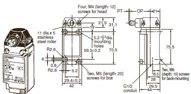D4A-3[]07-VN_Dim